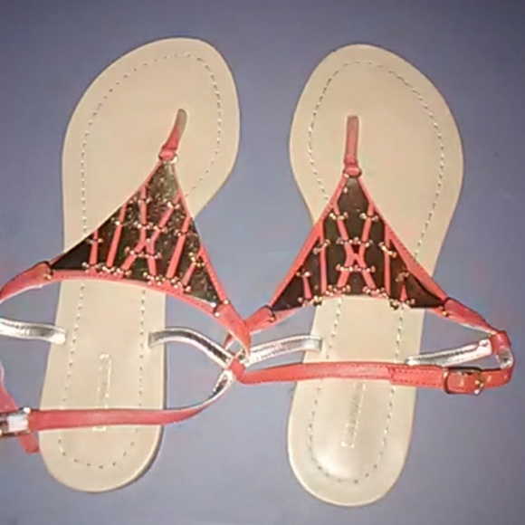 Express Shoes - Express shoes Express Shoes - Express shoes